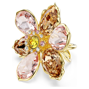 swarovski idyllia