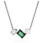 swarovski mesmera
