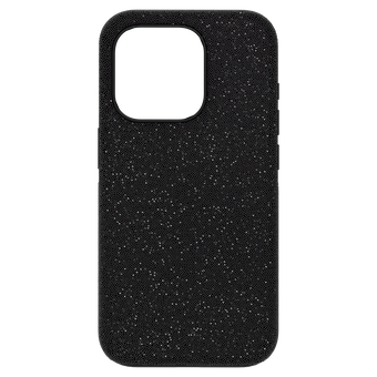 swarovski high iphone 15 pro