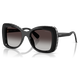 swarovski black