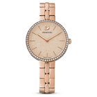 swarovski cosmopolitan pvd