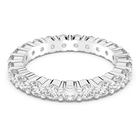 swarovski matrix vittore