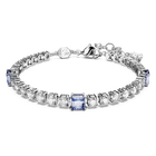 swarovski matrix tennis