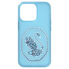 swarovski signum 13