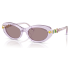 swarovski 