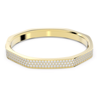 swarovski dextera