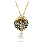 swarovski idyllia y