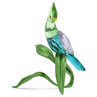 swarovski idyllia