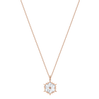 swarovski magic