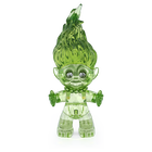 swarovski good luck trolls