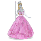 swarovski wicked glinda upland