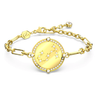 swarovski zodiac scorpio