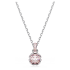 swarovski birthstone