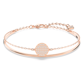swarovski ginger