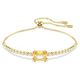 swarovski caramel