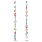 swarovski gema