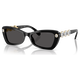 swarovski black