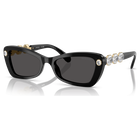 swarovski sk6033