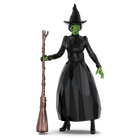 swarovski wicked elphaba thropp