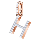 h swarovski remix collection