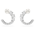 swarovski matrix
