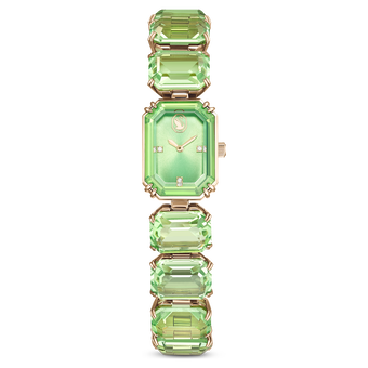 swarovski 