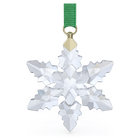 swarovski annual edition 2024