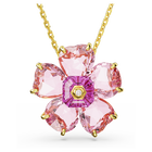 swarovski idyllia