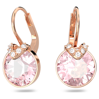 swarovski bella v
