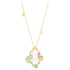 swarovski no regrets