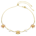 swarovski idyllia