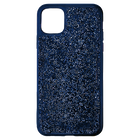 swarovski glam rock iphone 11 pro