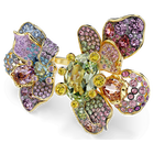swarovski idyllia