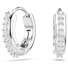 swarovski matrix