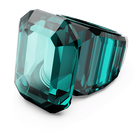 swarovski lucent