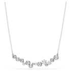 swarovski constella
