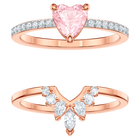 swarovski one