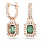 swarovski una