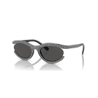 swarovski sk6006el
