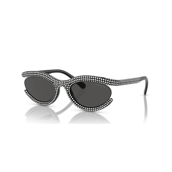 swarovski sk6006el