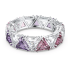 swarovski millenia