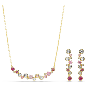 swarovski constella