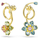 swarovski idyllia