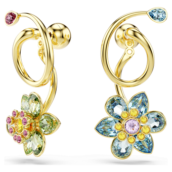 swarovski idyllia