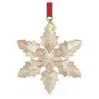 swarovski annual edition 2024