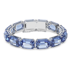 swarovski millenia