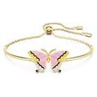 swarovski idyllia