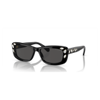 swarovski sk6008el