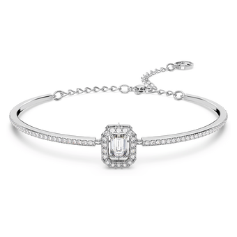 swarovski una