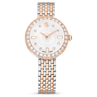 swarovski certa